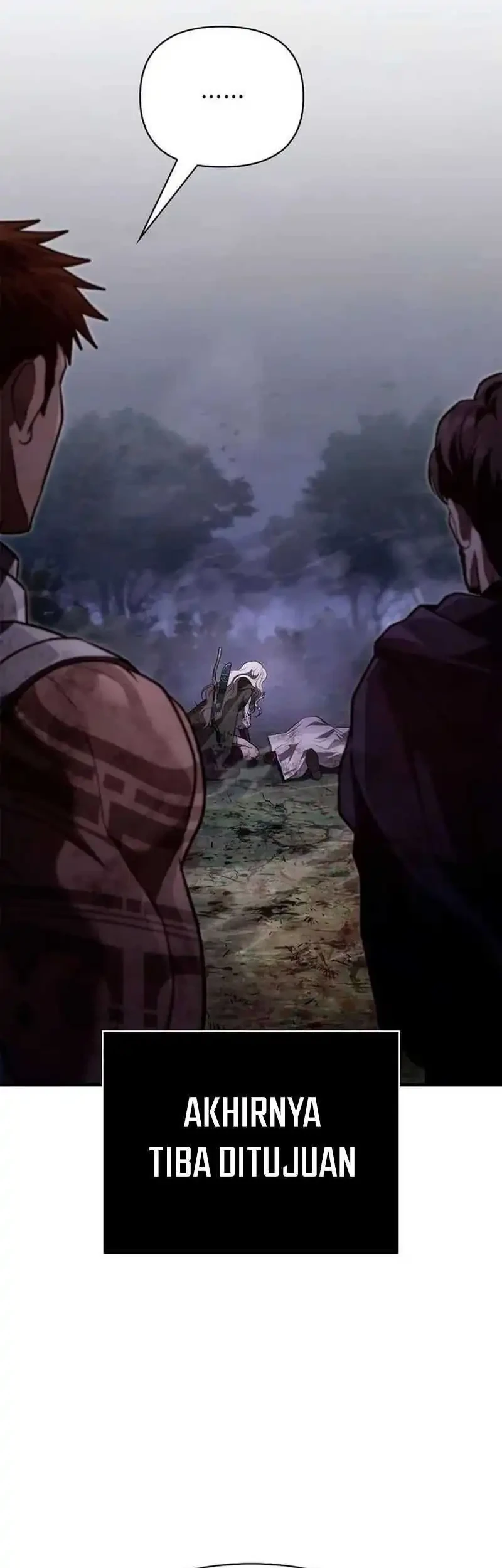 Chapter 152 - halaman 54