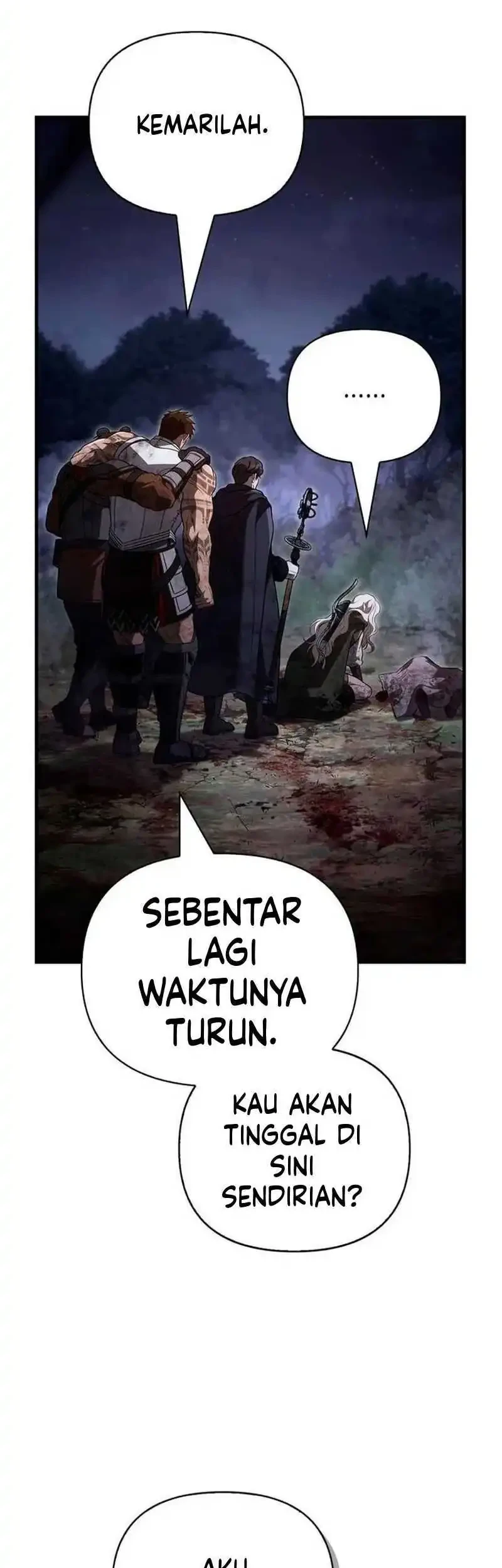 Chapter 152 - halaman 56