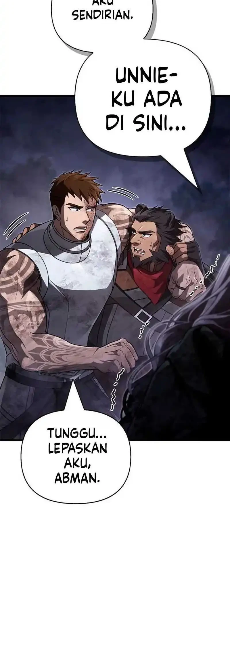 Chapter 152 - halaman 57