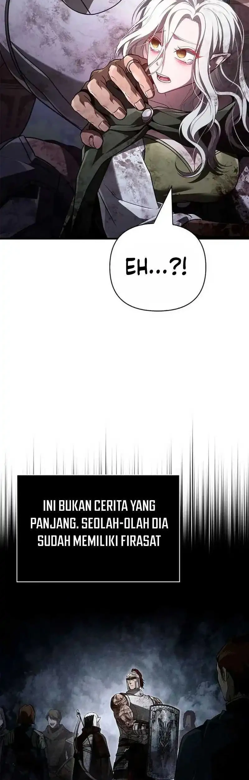 Chapter 152 - halaman 59
