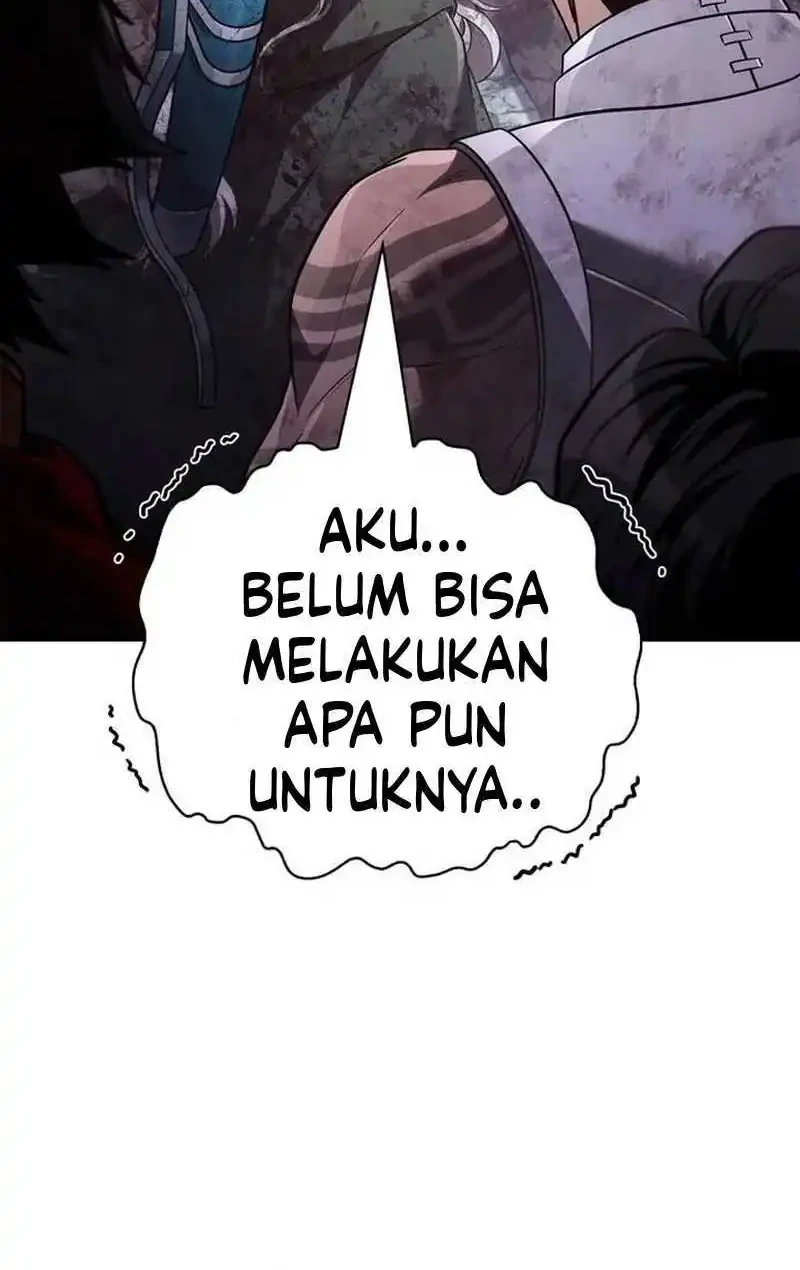 Chapter 152 - halaman 61