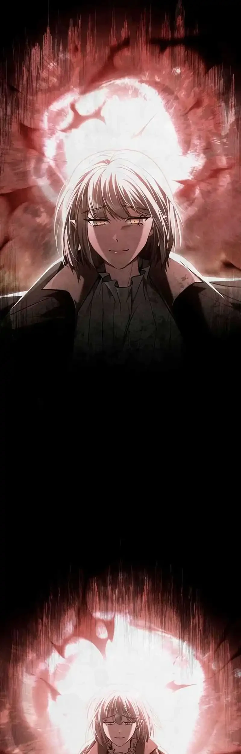 Chapter 152 - halaman 66