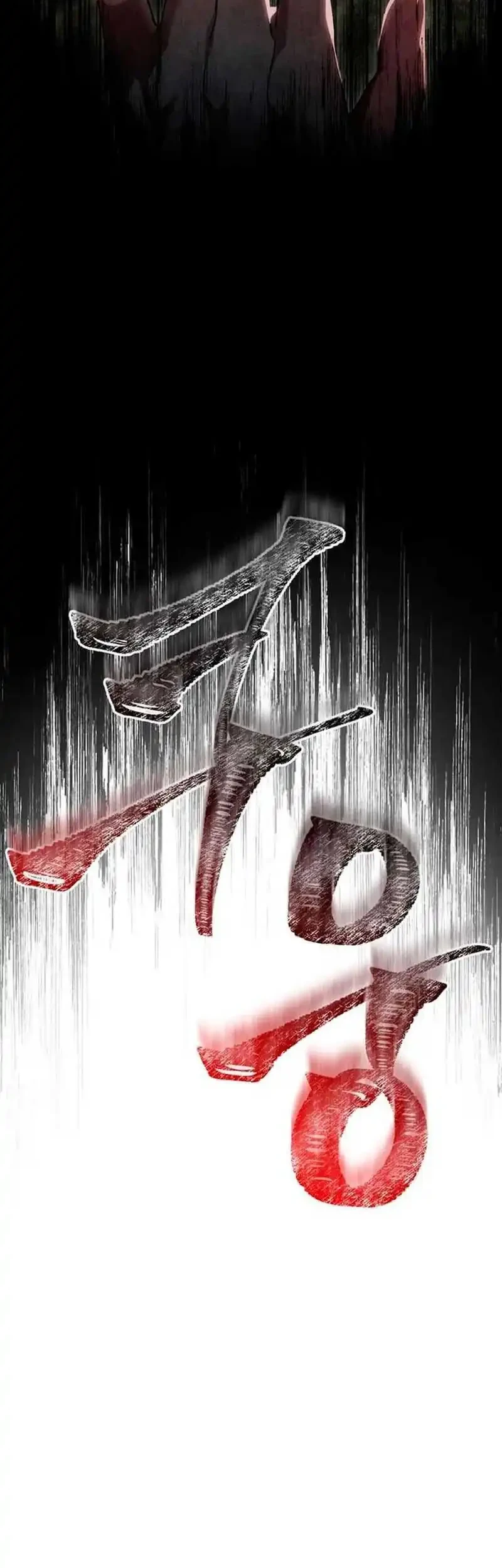 Chapter 152 - halaman 68