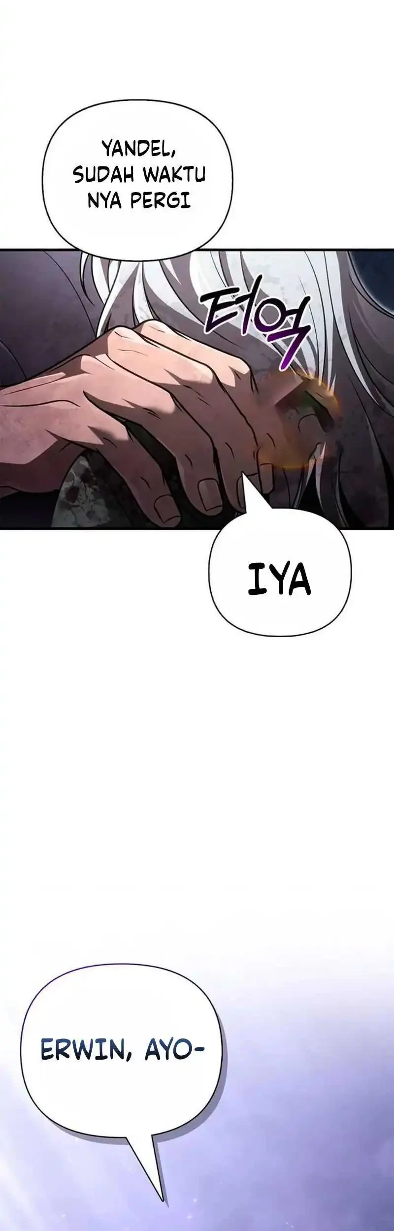 Chapter 152 - halaman 69
