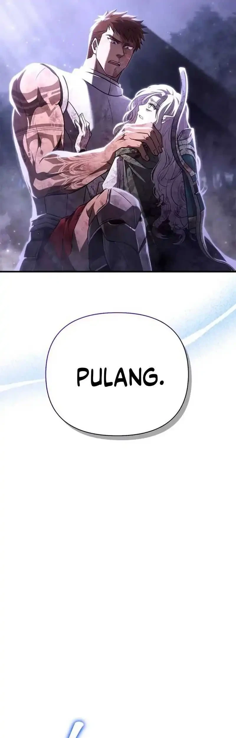 Chapter 152 - halaman 70