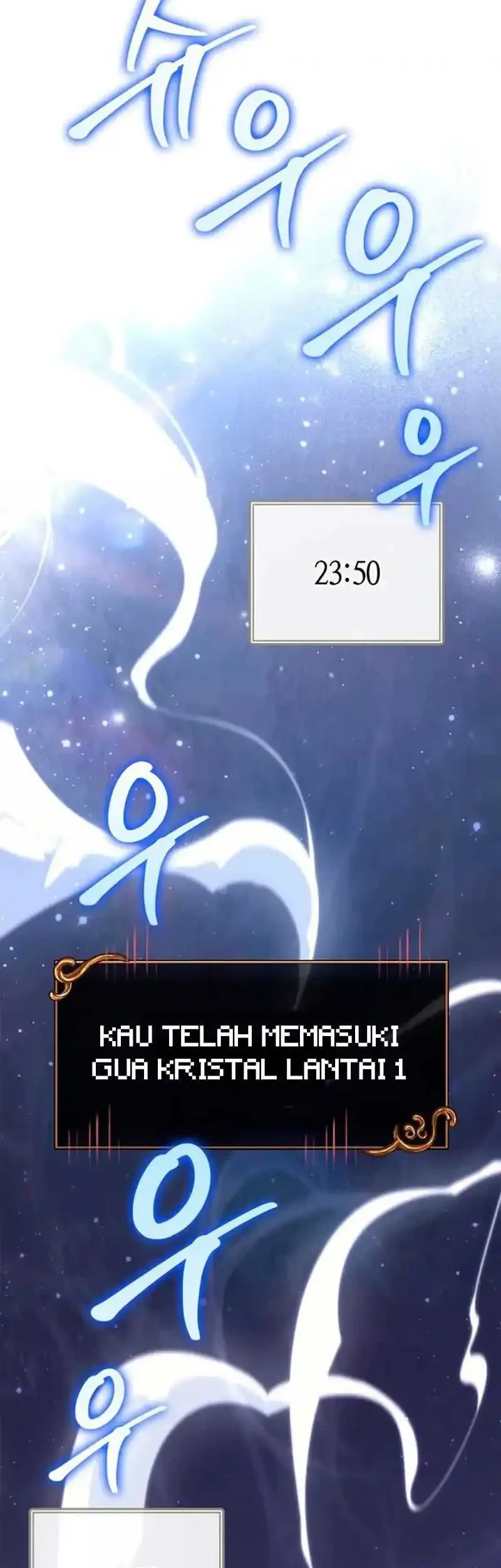 Chapter 152 - halaman 71