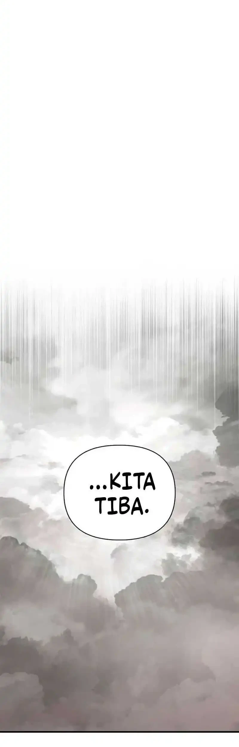 Chapter 152 - halaman 73