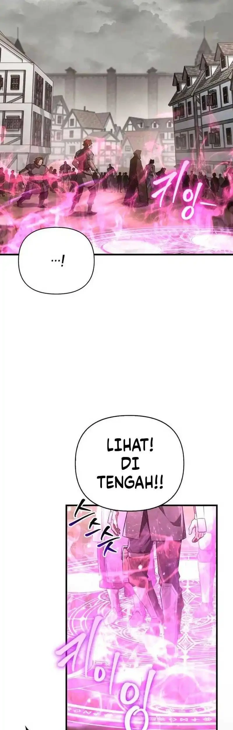 Chapter 152 - halaman 76