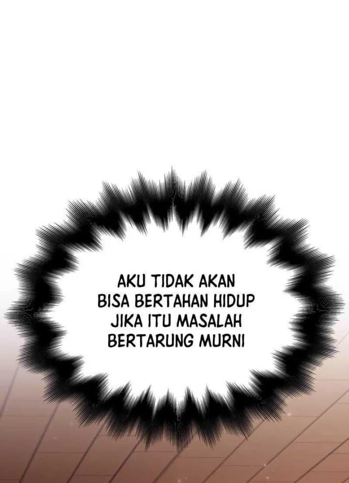 Chapter 17 - halaman 67