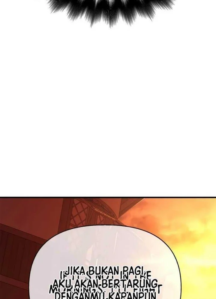 Chapter 17 - halaman 70