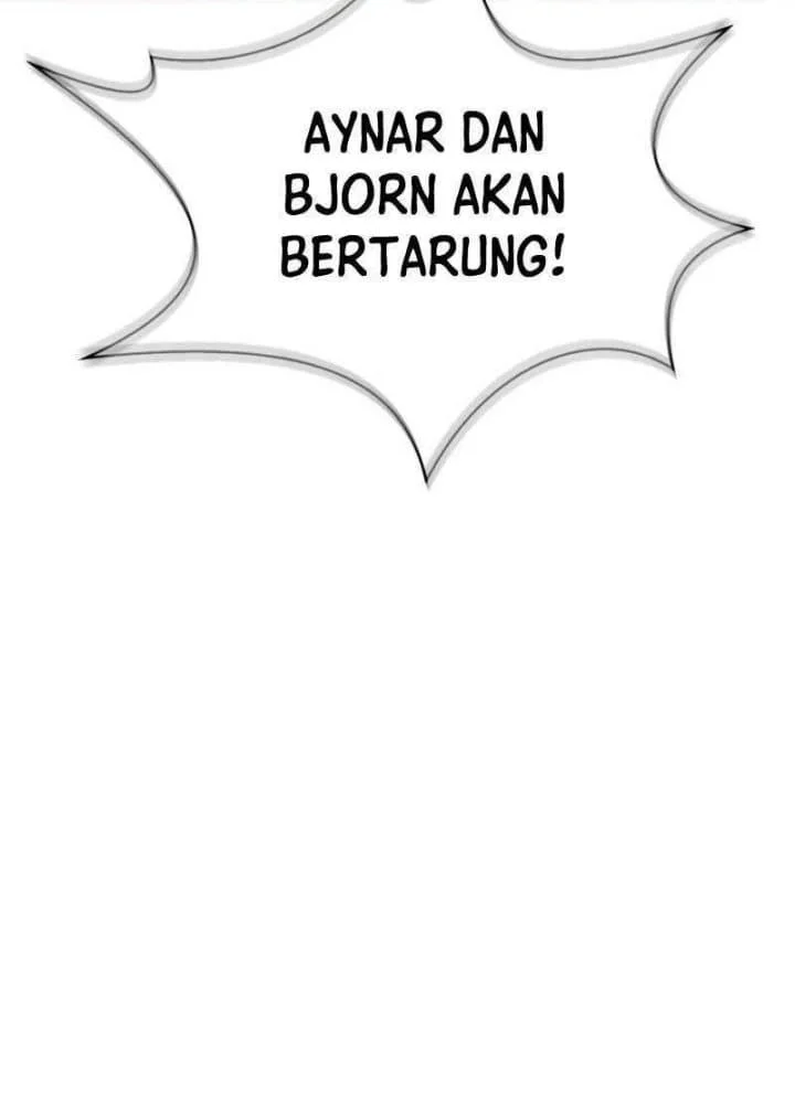Chapter 17 - halaman 73