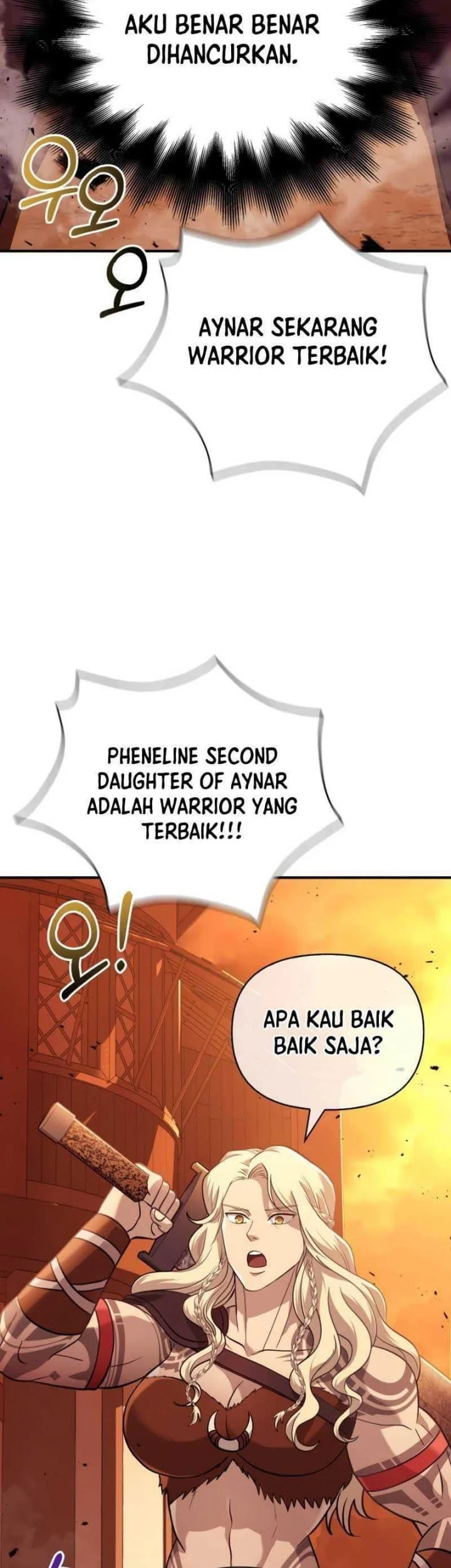 Chapter 17 - halaman 78