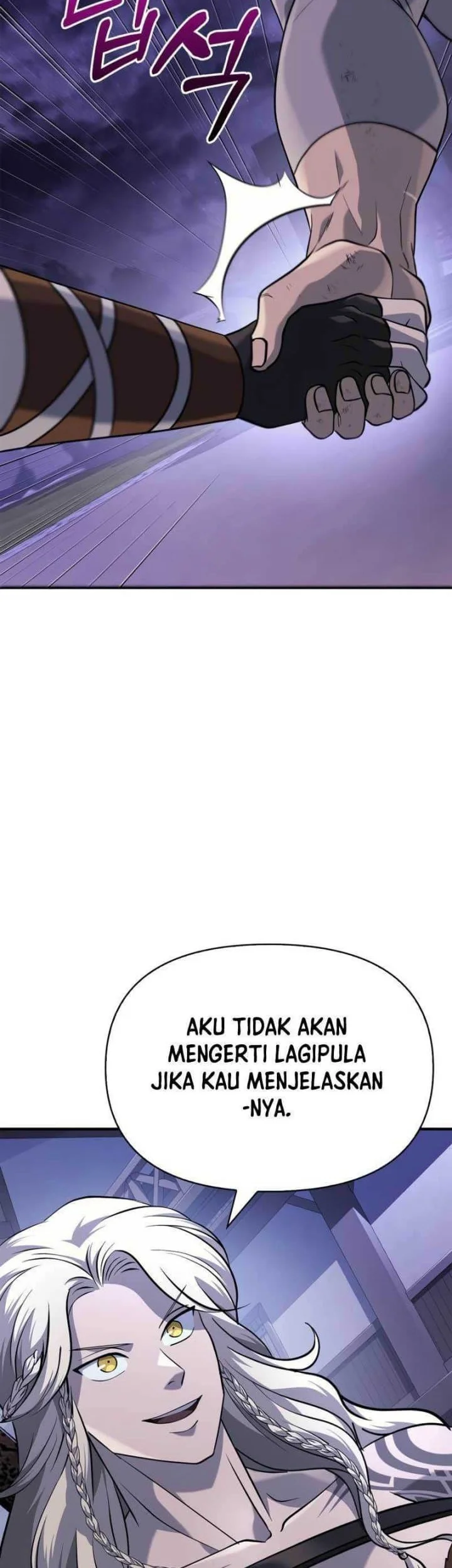 Chapter 17 - halaman 93