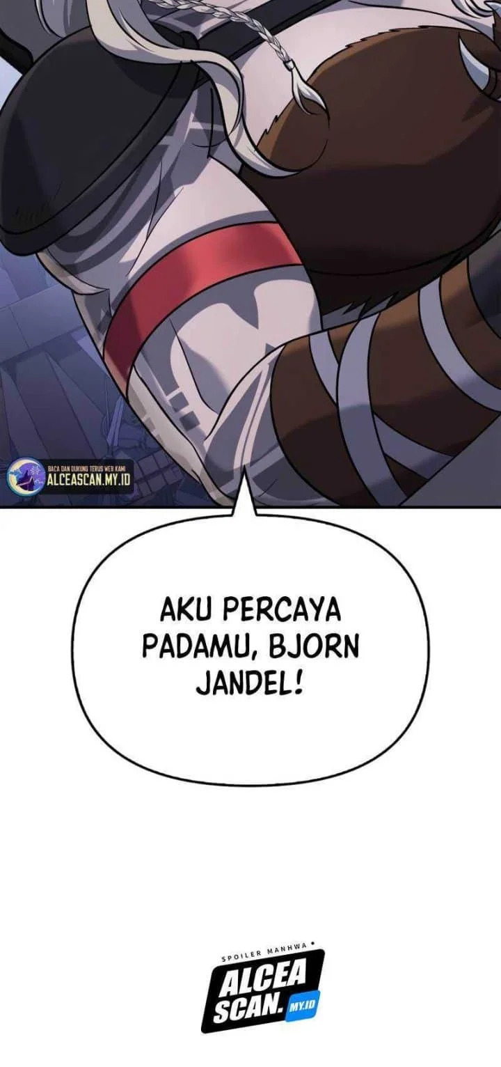 Chapter 17 - halaman 94