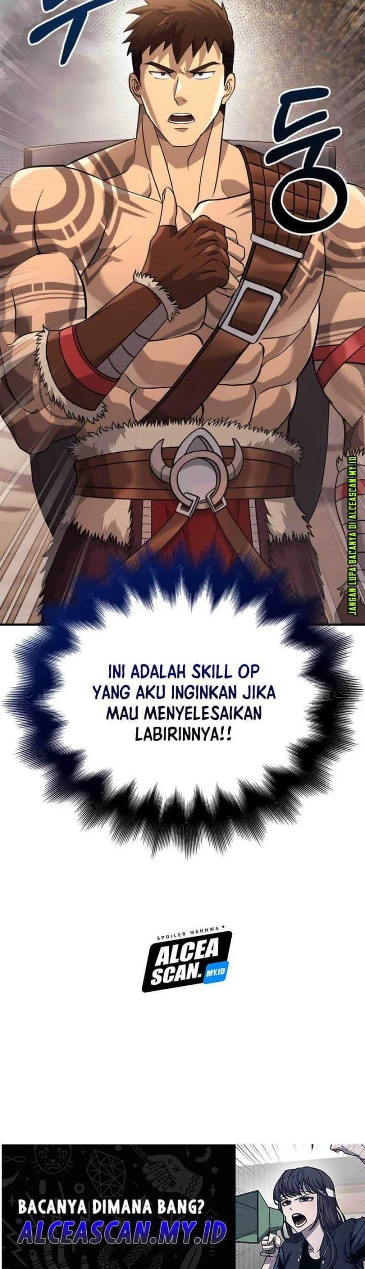 Chapter 17 - halaman 102