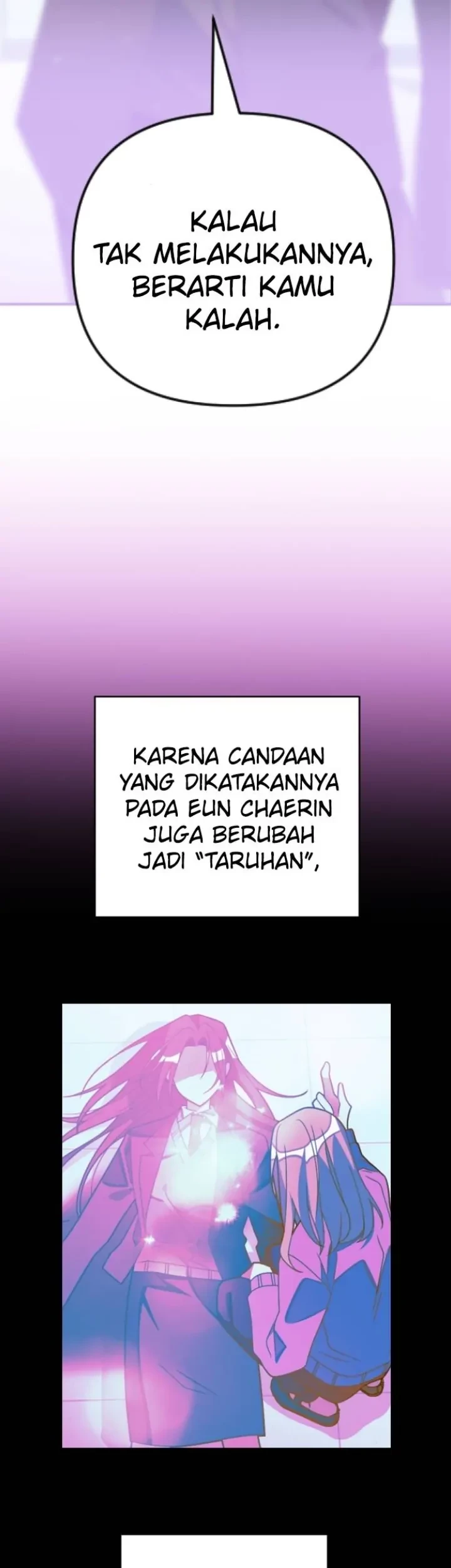 Chapter 100 - halaman 54