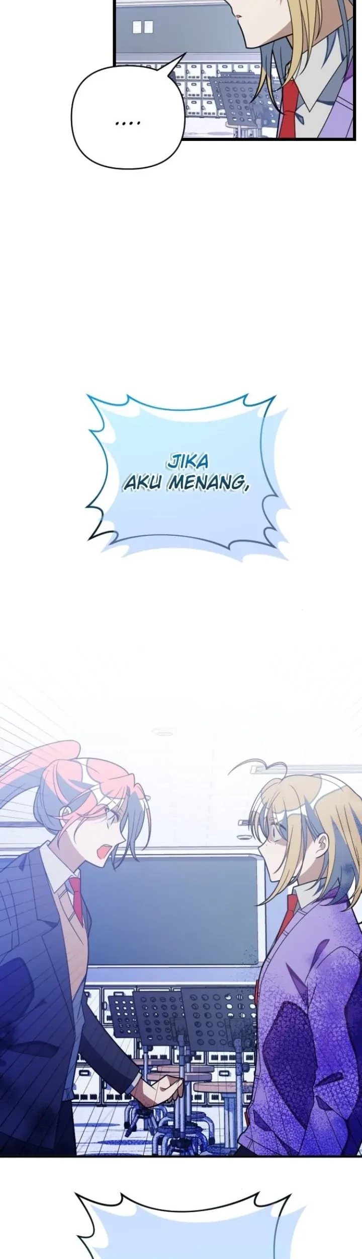 Chapter 100 - halaman 56