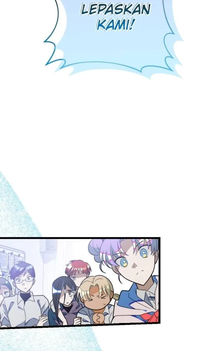 Chapter 100 - halaman 57