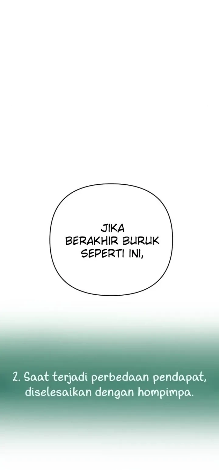 Chapter 100 - halaman 62