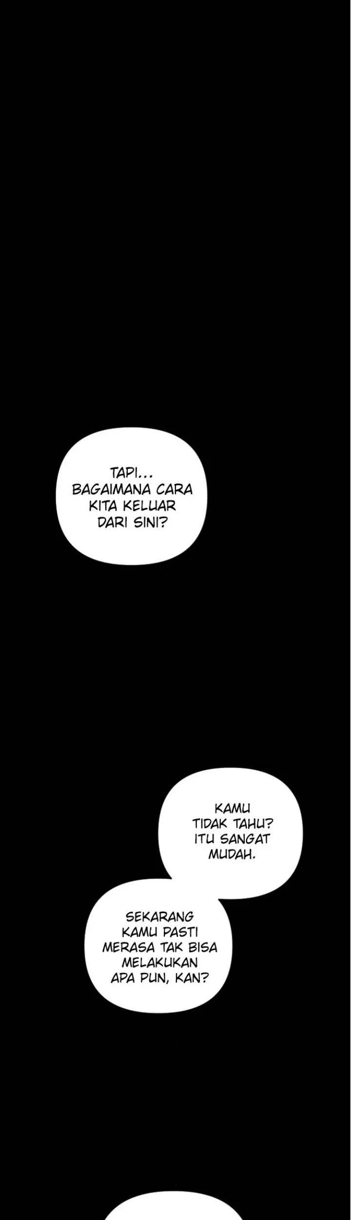 Chapter 100 - halaman 73