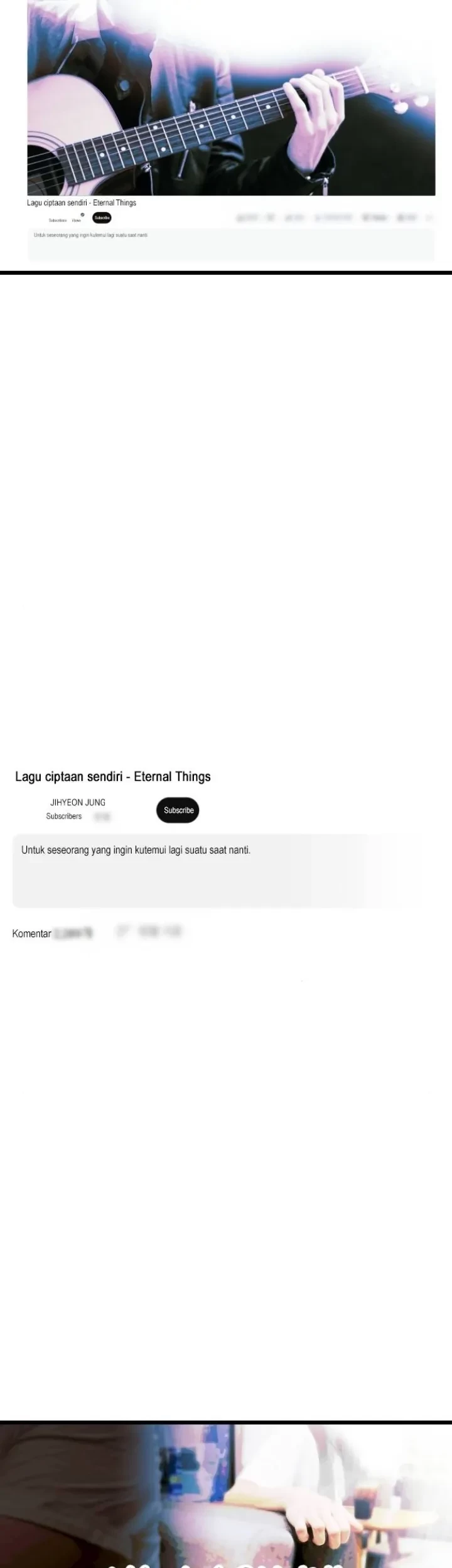 Chapter 101 - halaman 42