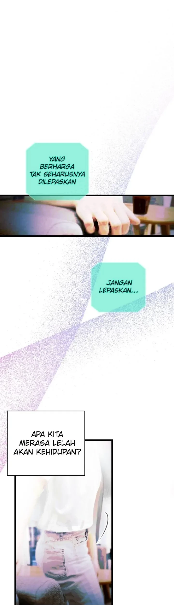 Chapter 101 - halaman 44
