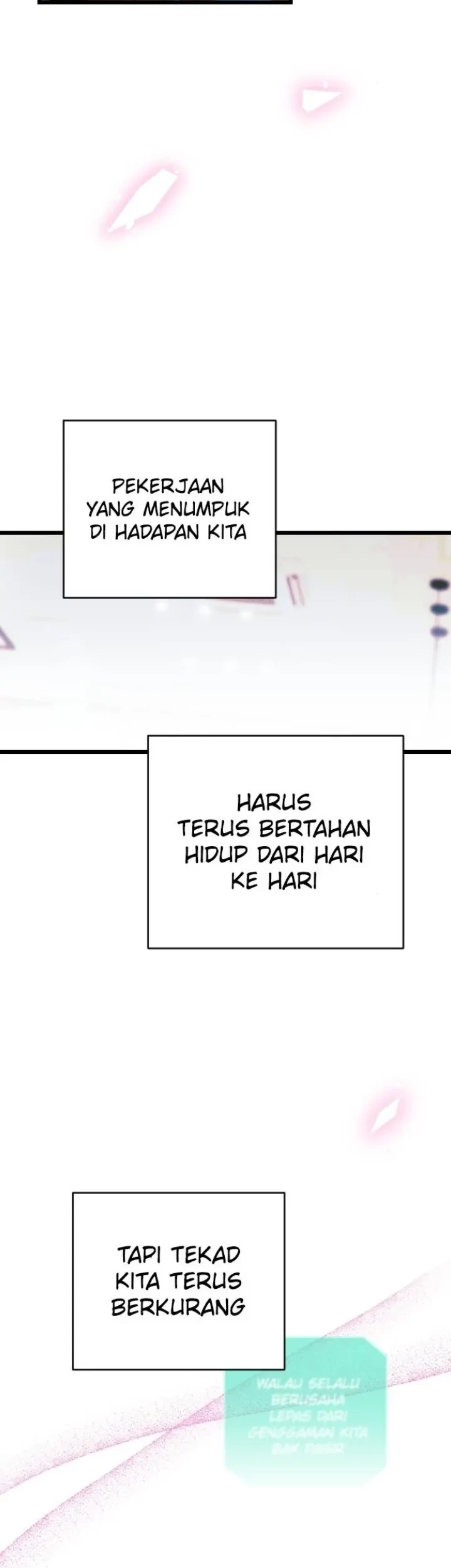 Chapter 101 - halaman 45