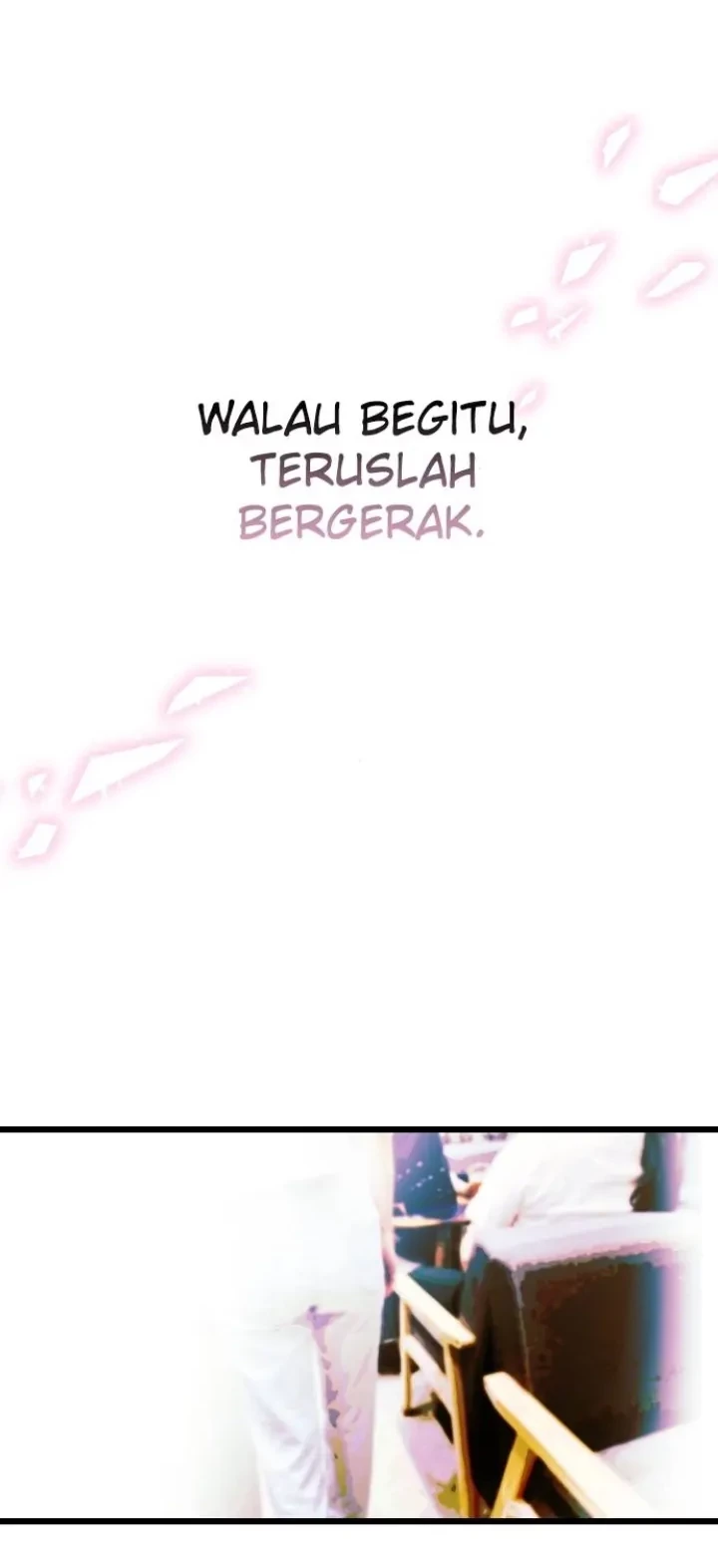 Chapter 101 - halaman 48