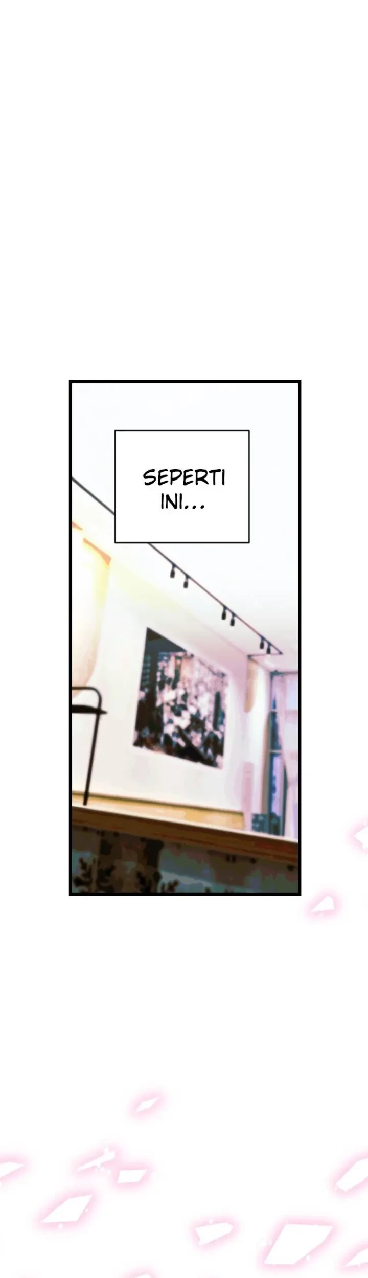 Chapter 101 - halaman 51