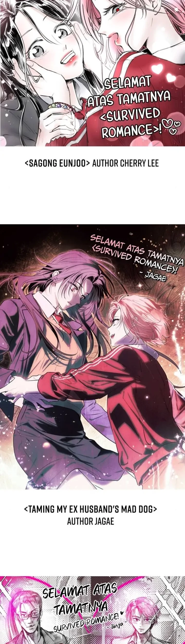 Chapter 101.5 - halaman 49