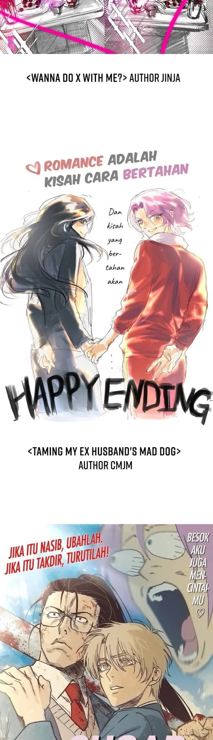 Chapter 101.5 - halaman 51