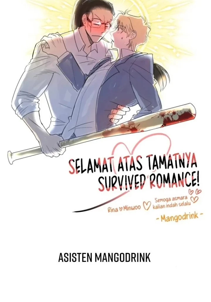 Chapter 101.5 - halaman 54