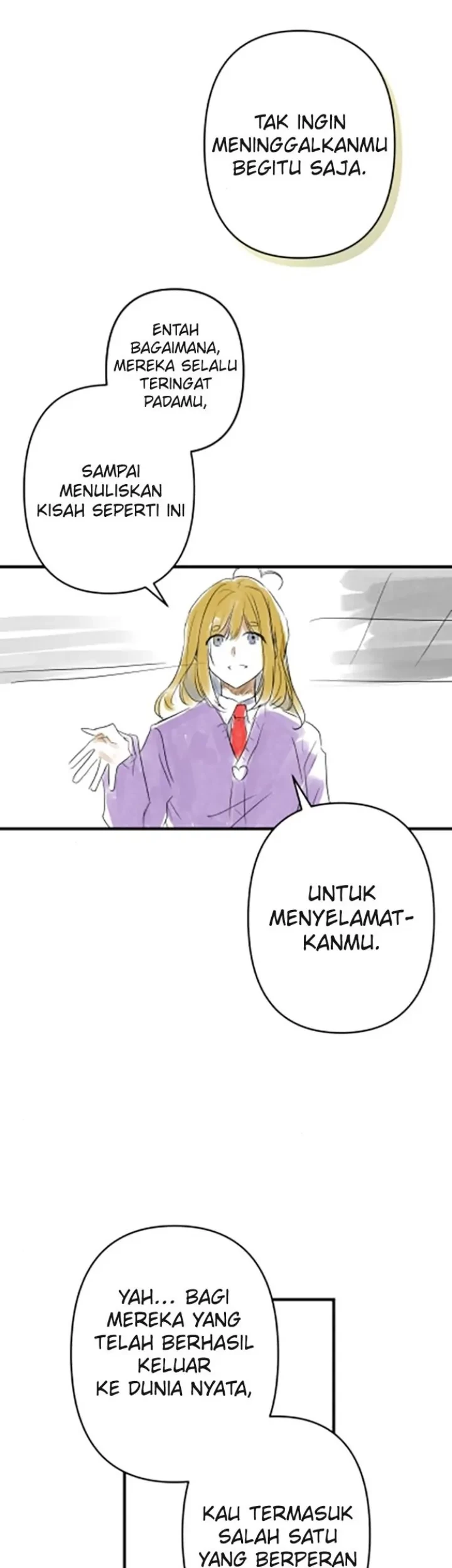 Chapter 101.5 - halaman 63