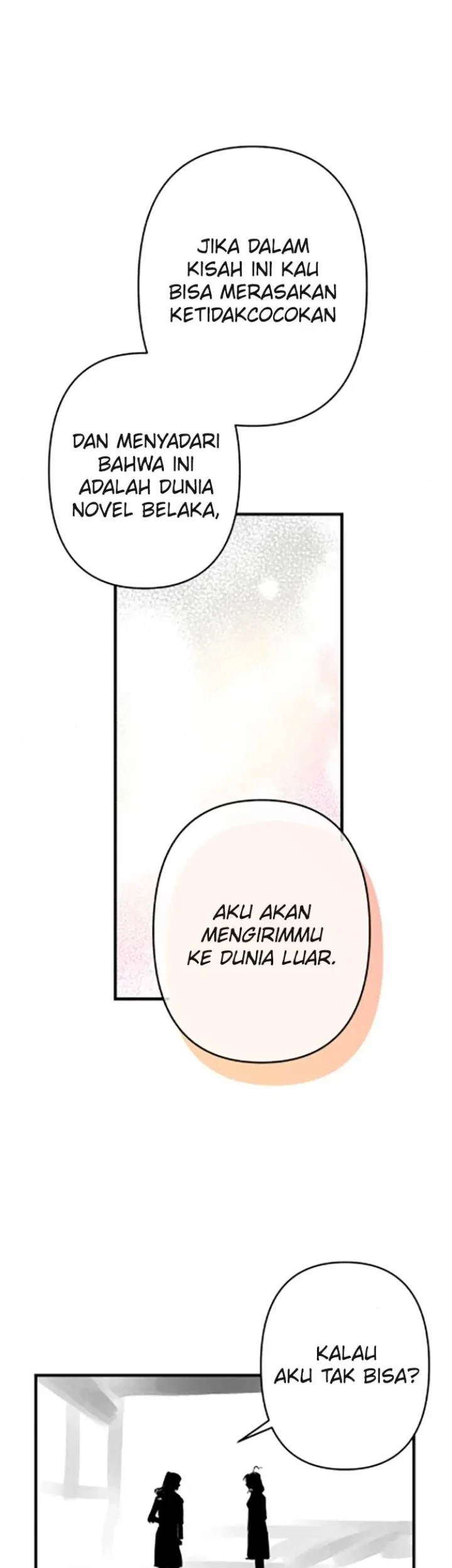 Chapter 101.5 - halaman 69
