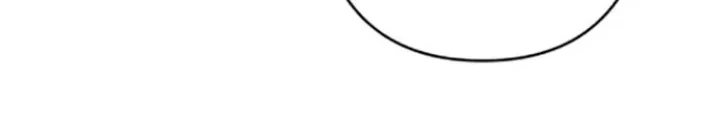Chapter 101.5 - halaman 71