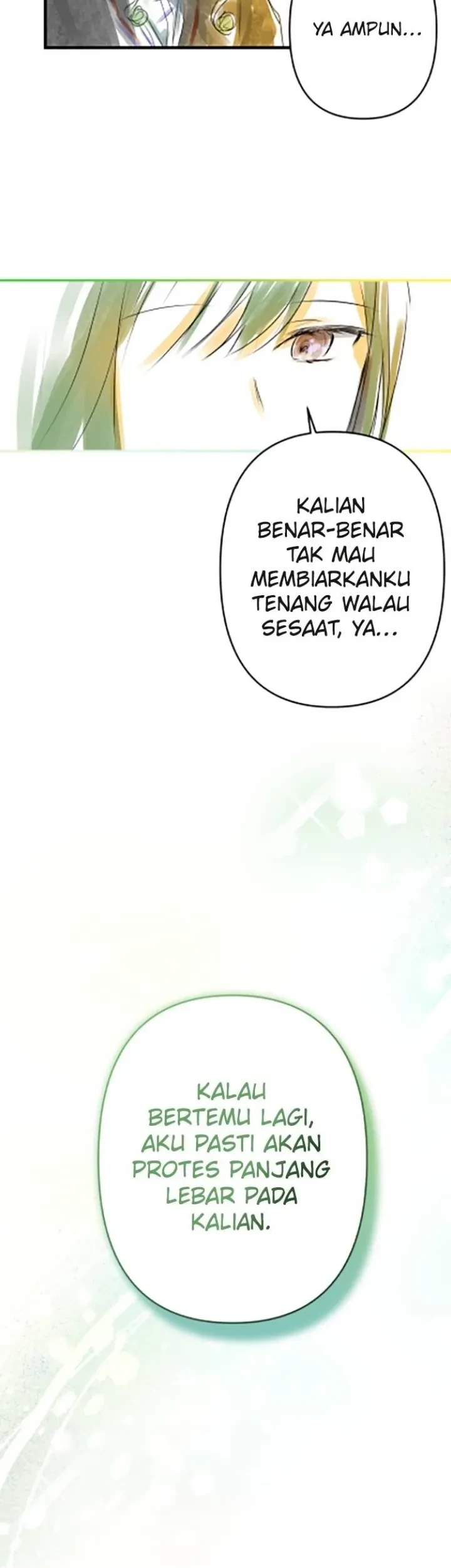 Chapter 101.5 - halaman 74