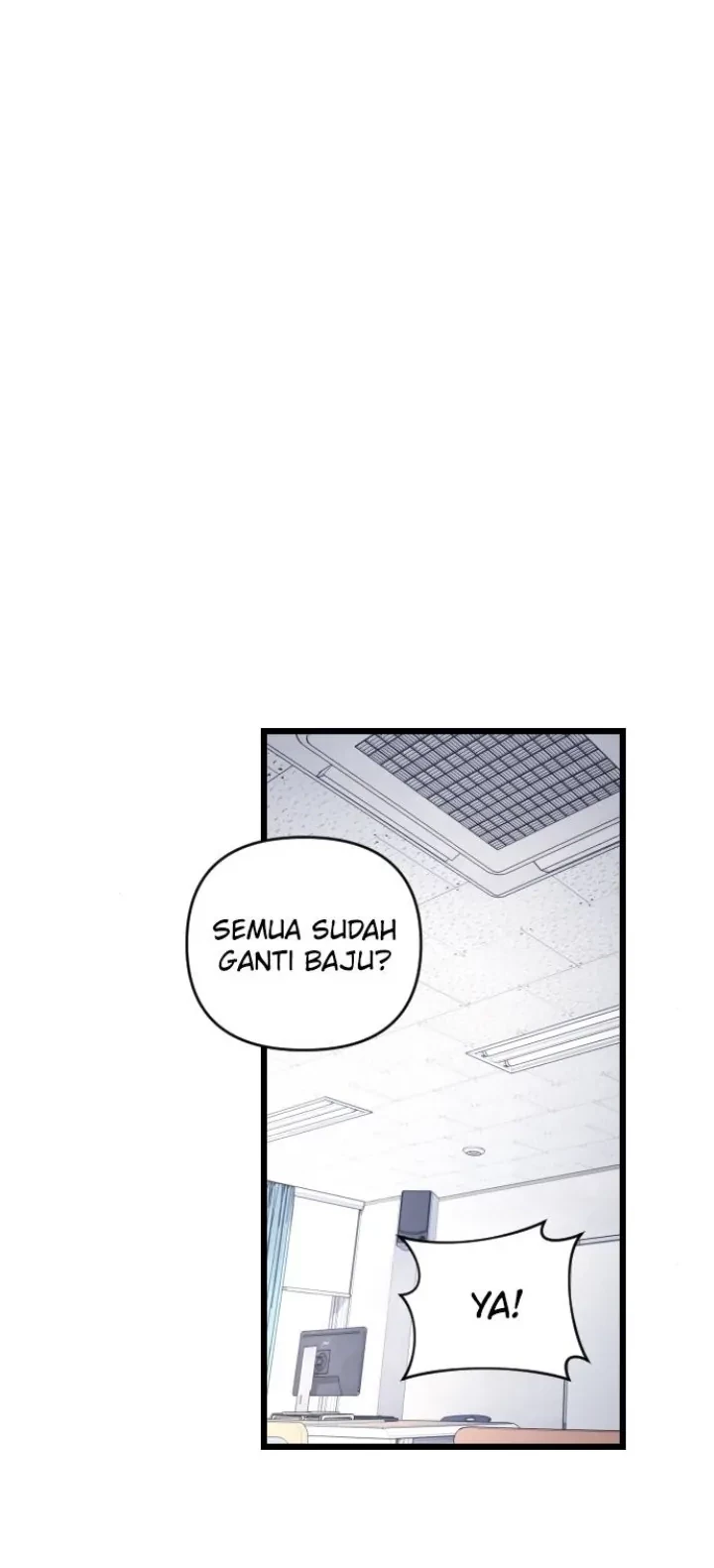 Chapter 82 - halaman 43