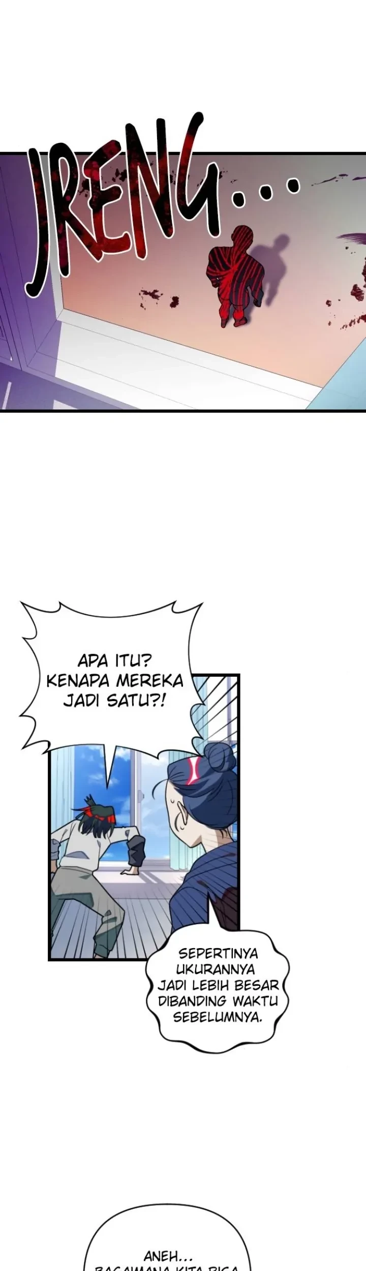 Chapter 82 - halaman 49