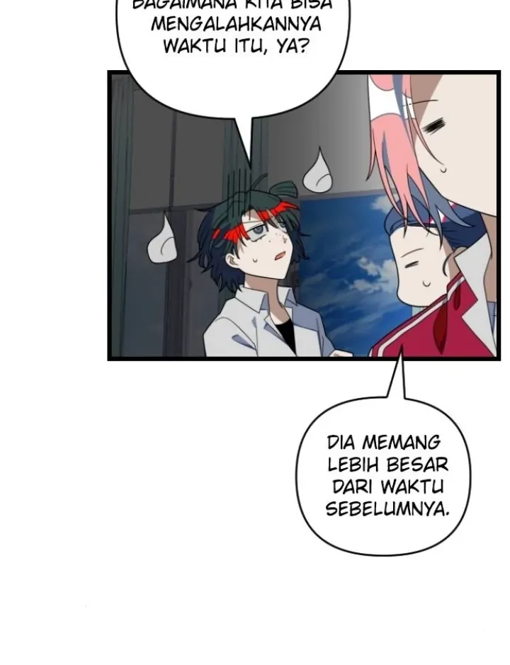 Chapter 82 - halaman 50