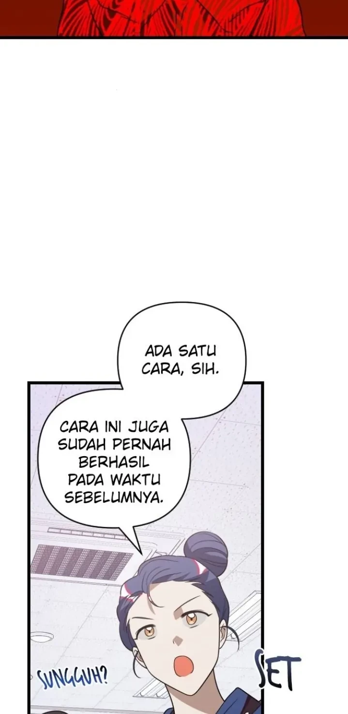 Chapter 82 - halaman 55