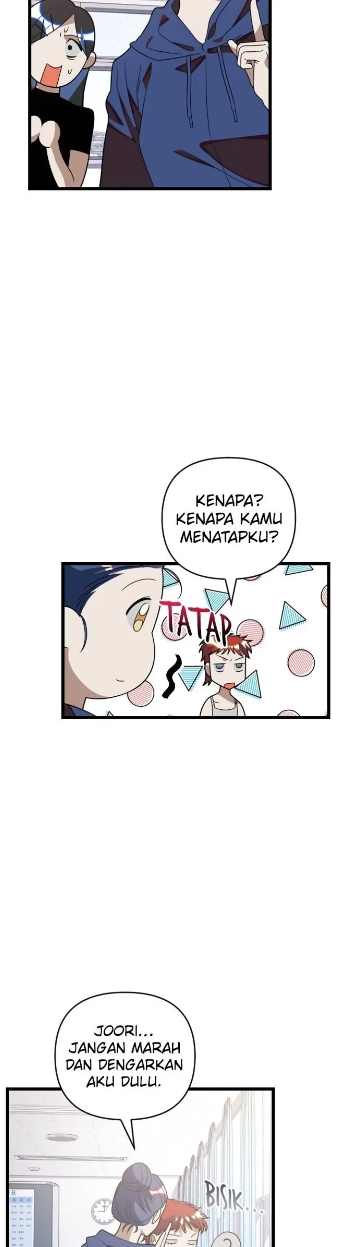 Chapter 82 - halaman 56