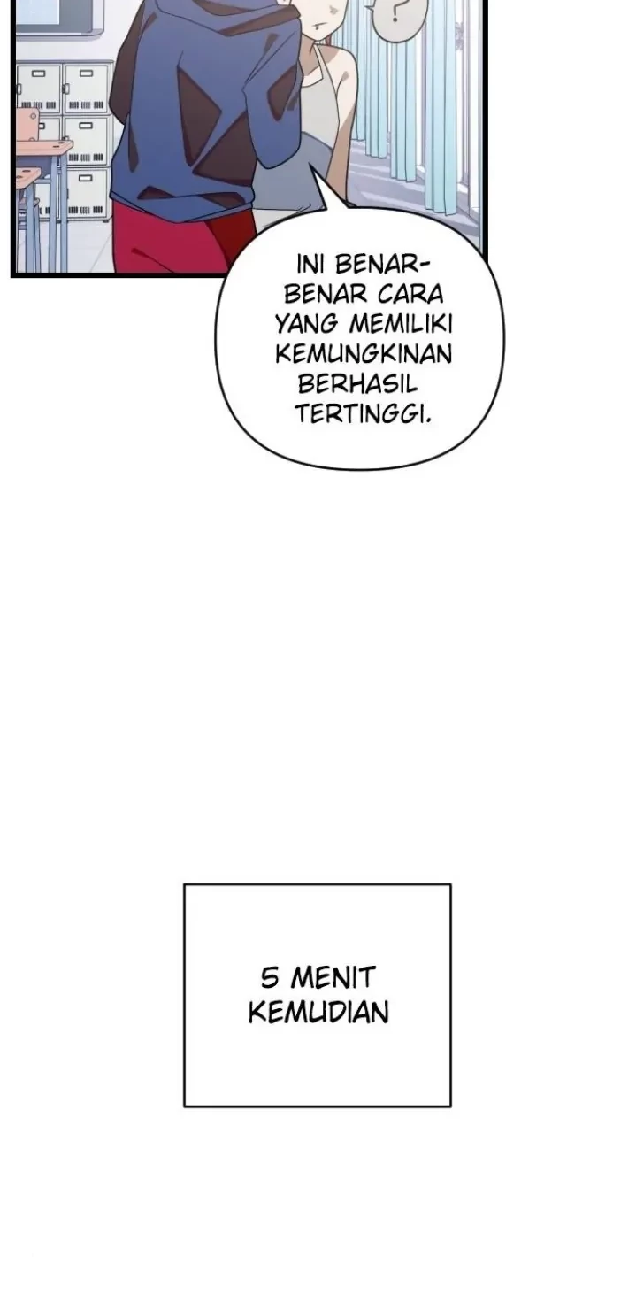 Chapter 82 - halaman 57