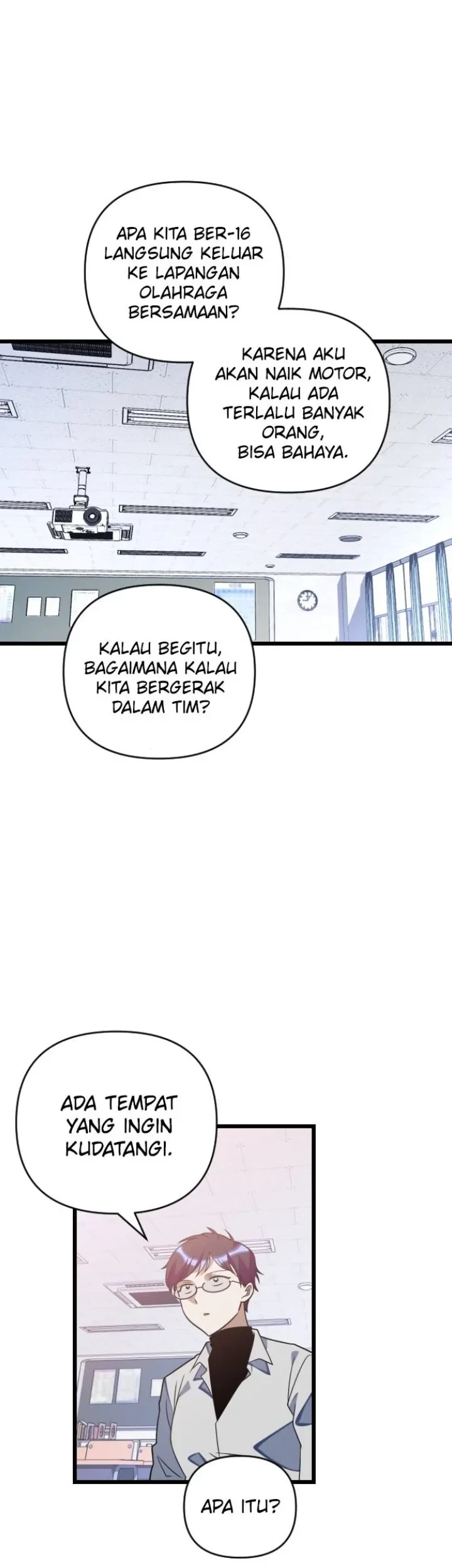 Chapter 82 - halaman 63