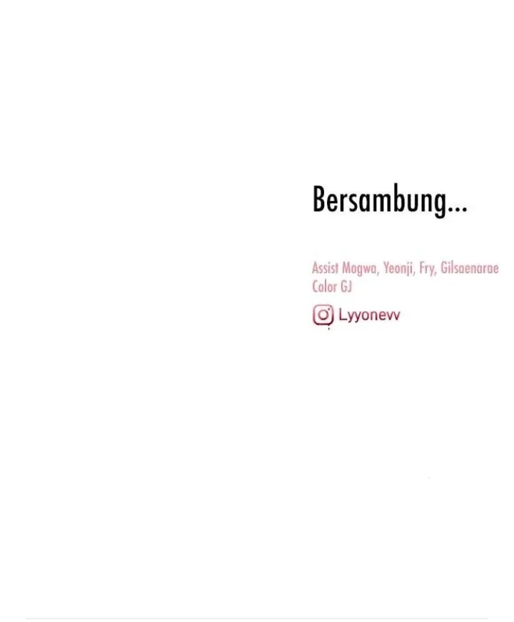Chapter 82 - halaman 65