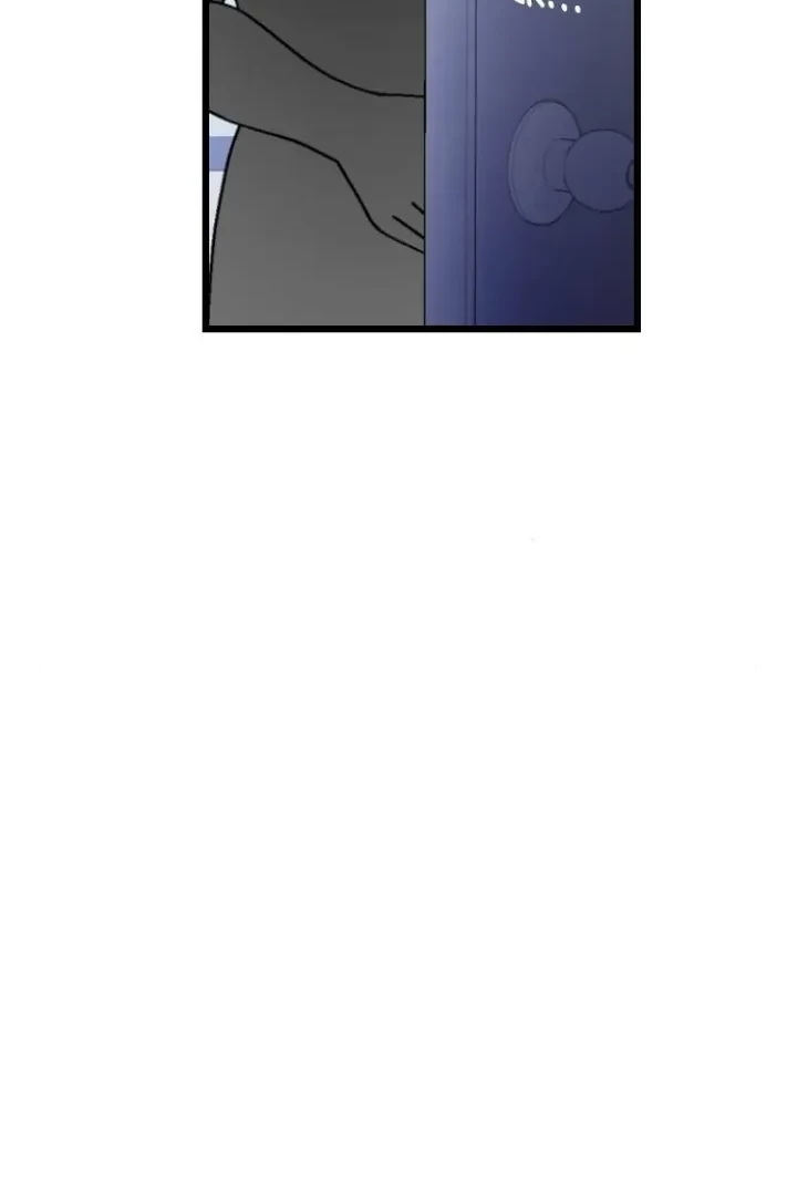 Chapter 83 - halaman 43