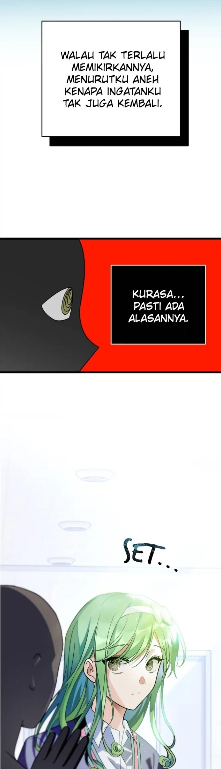 Chapter 83 - halaman 49
