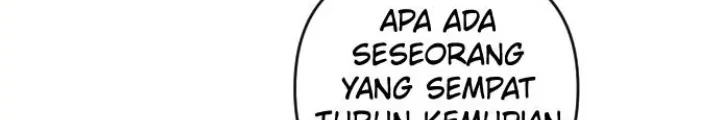 Chapter 83 - halaman 53