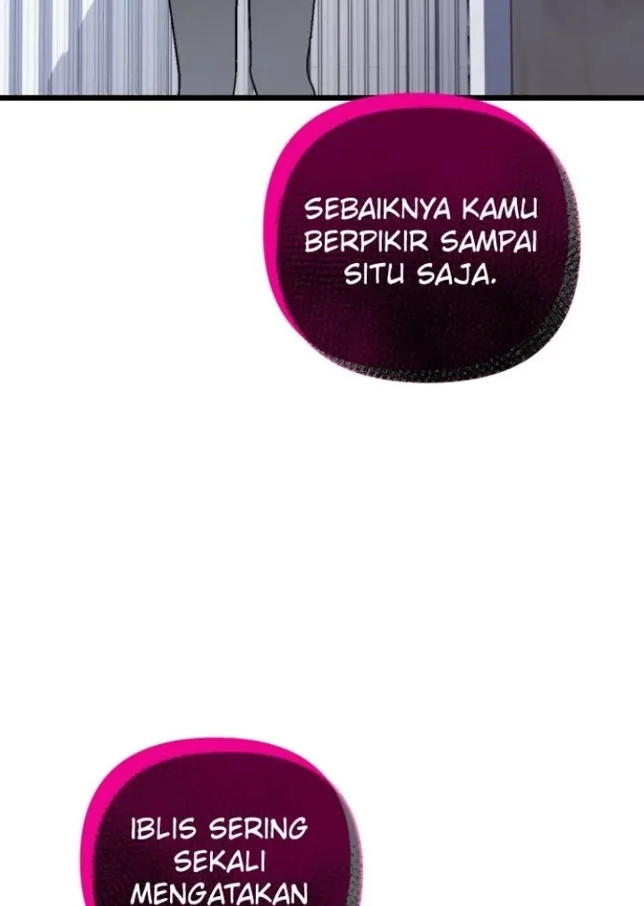 Chapter 83 - halaman 55