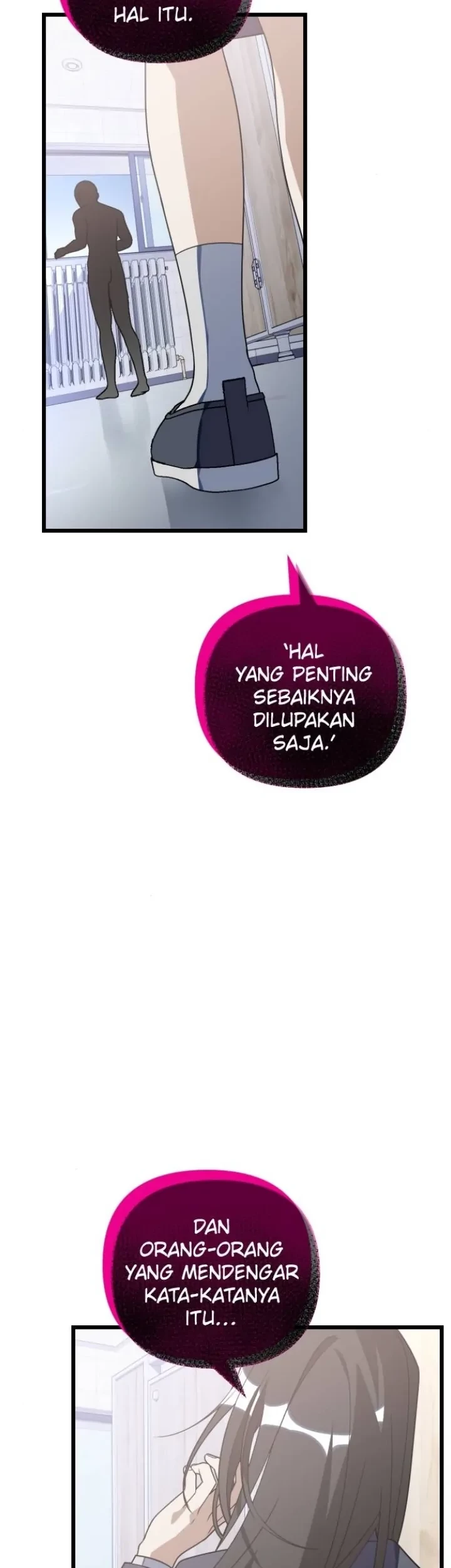 Chapter 83 - halaman 56