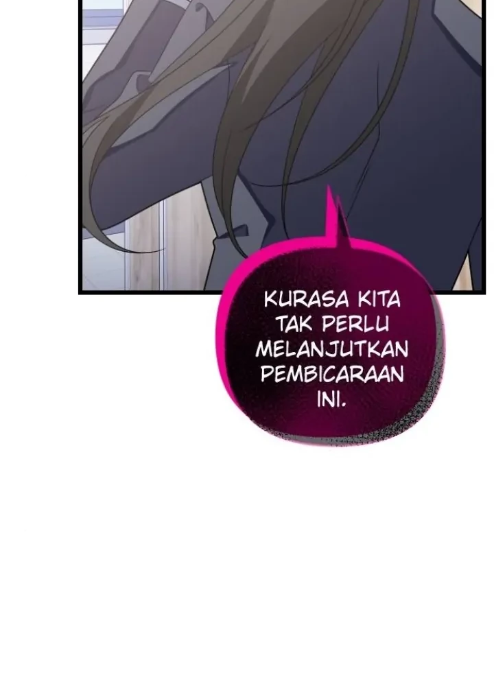 Chapter 83 - halaman 57